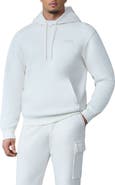 Mackage Kolton Pullover Hoodie