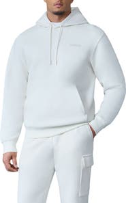 Mackage Kolton Pullover Hoodie