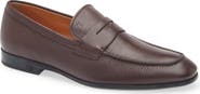 Tod's Penny Loafer