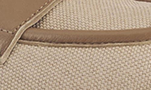 AGL ATTILIO GIUSTI LEOMBRUNI AGL NEW COLLEGE PENNY LOAFER
