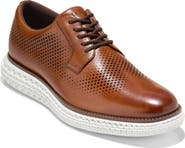 Cole Haan OriginalGrand 2.0 Derby