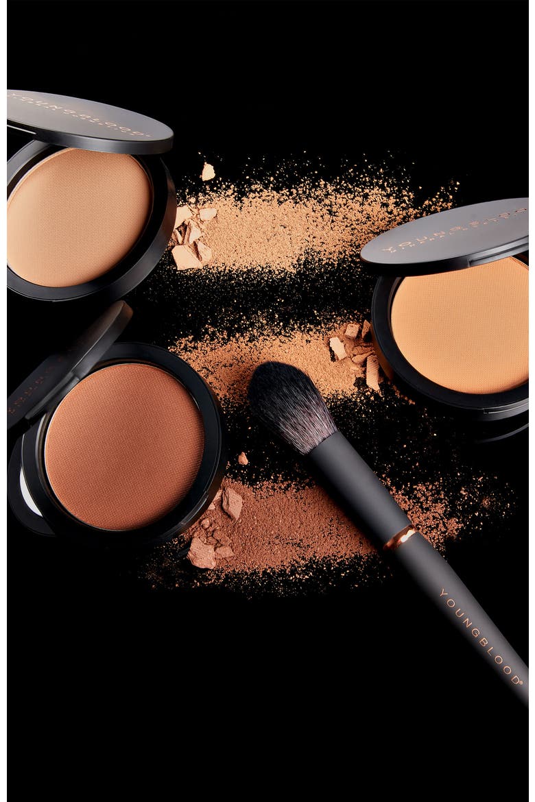 Defining Bronzer, Alternate, color, Soleil
