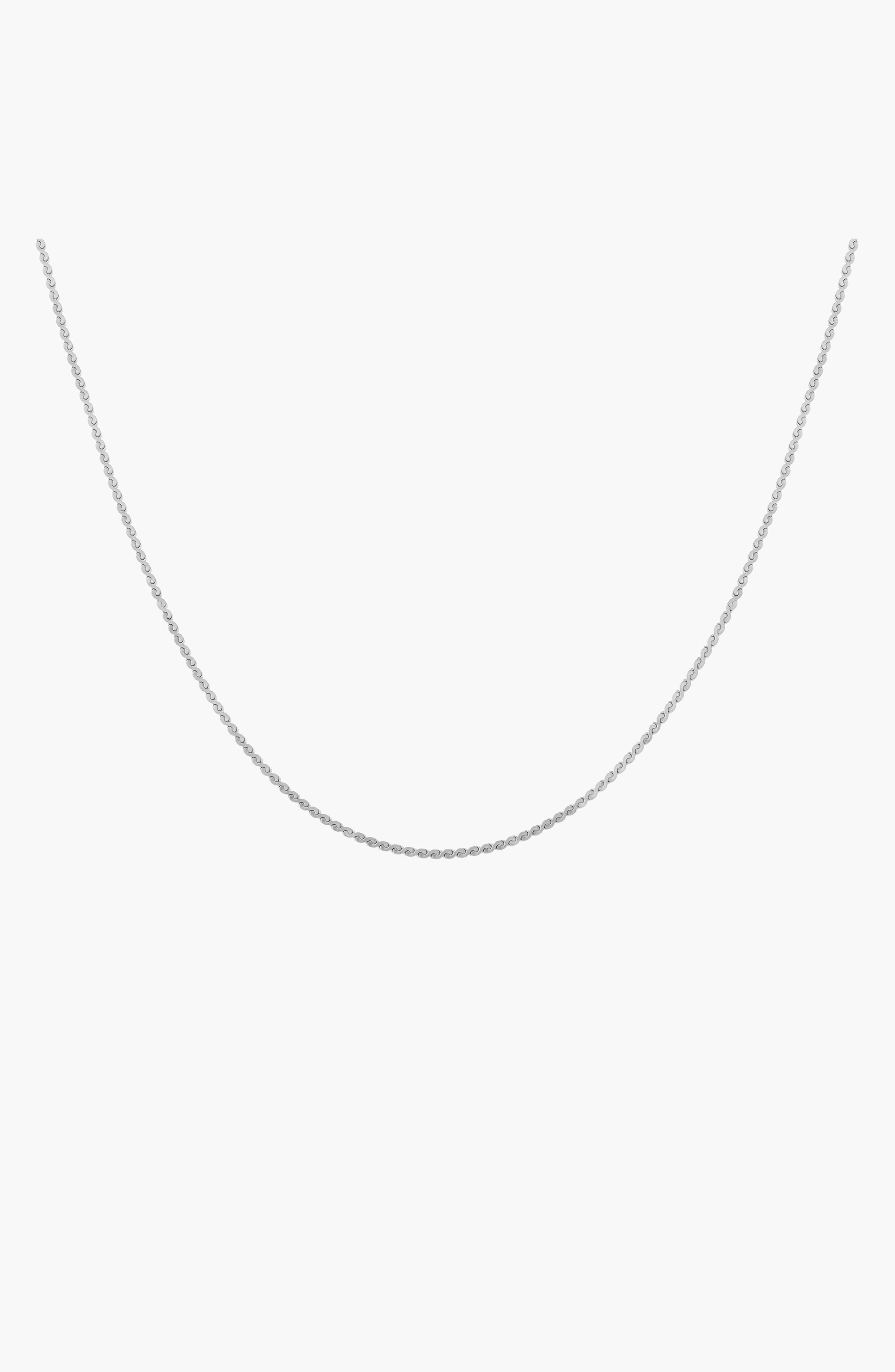 selected White