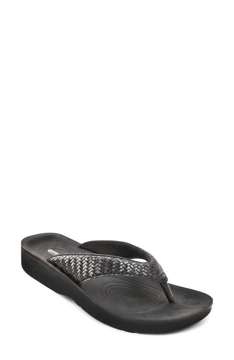 Dune Flip Flop