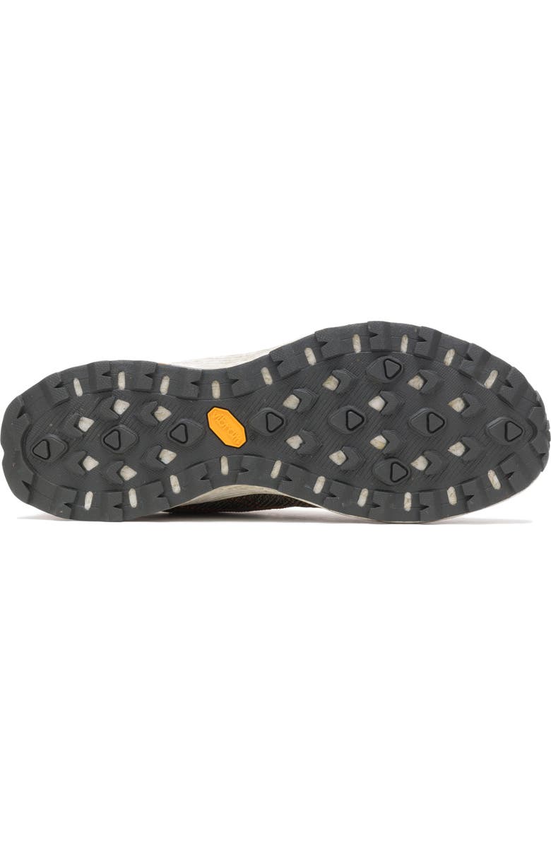 Merrell Moab Flight Running Shoe - Wide Width Available, Alternate, color,