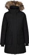 Trespass Ellington Dlx Jacket