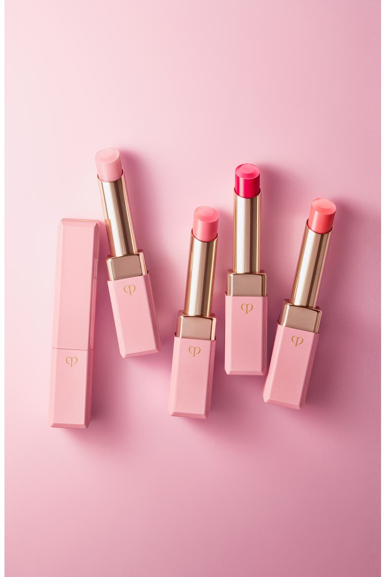 Lip Glorifier, Alternate, color, NEUTRAL PINK