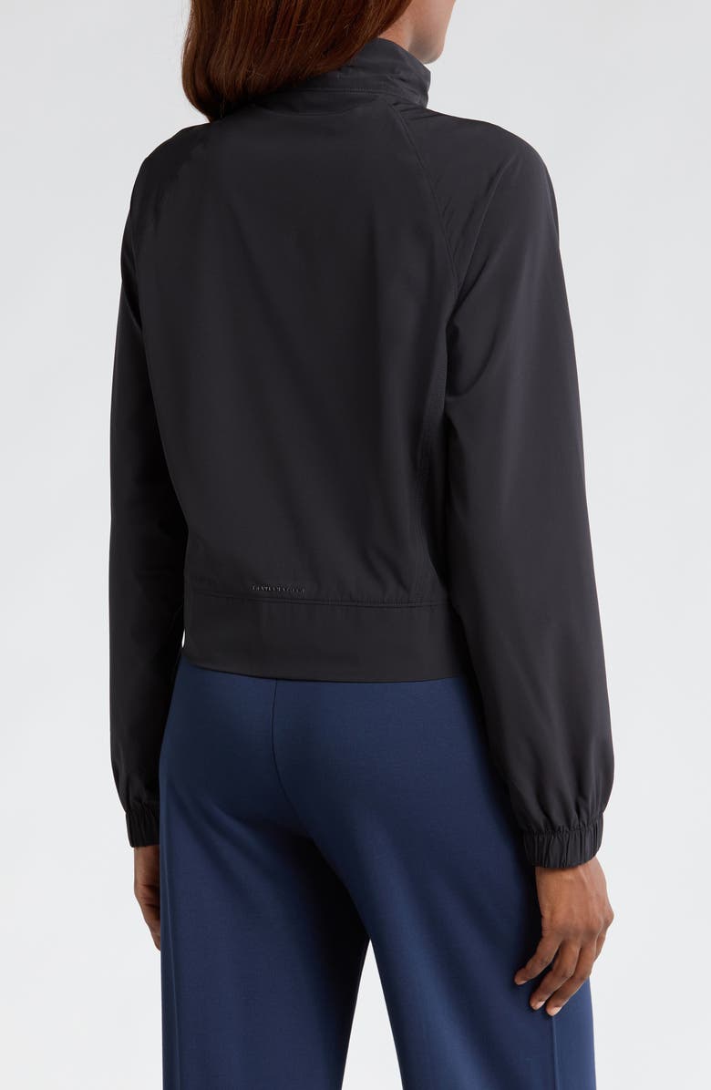 TravisMathew Balancing Act Jacket, Alternate, color,