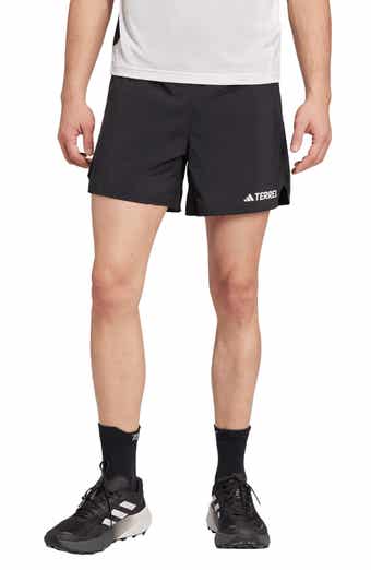 adidas Terrex Trail Shorts