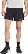 adidas Terrex Trail Shorts