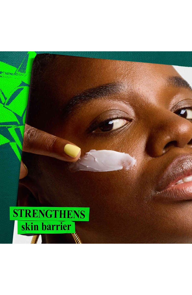 Kiehl's Since 1851 Hydration 2 the Max Set $111 Value, Alternate, color,