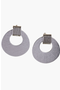  Vintage Silver
