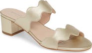 patricia green Palm Beach Slide Sandal