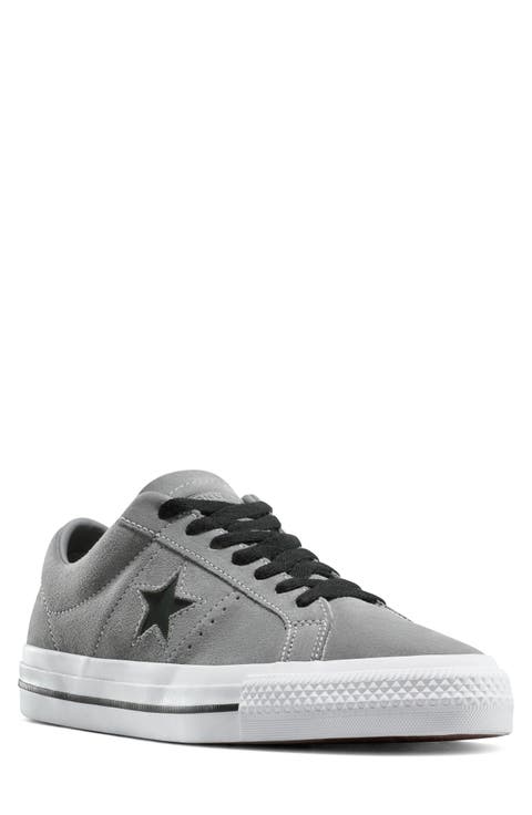 One Star Pro Low Top Sneaker (Men)
