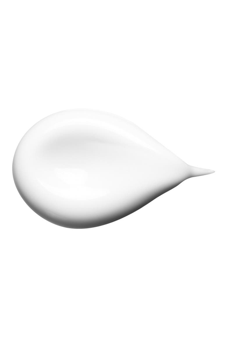 Cleansing Milk with Gentian for Combination/Oily Skin, Alternate, color, NO COLOR