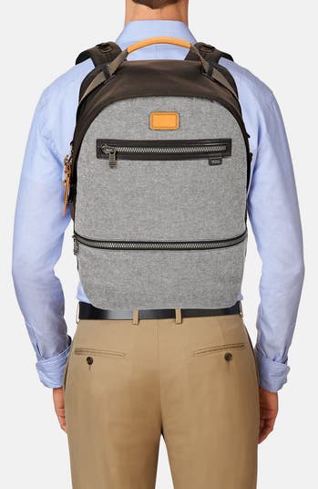 nordstrom tumi backpack sale Women's TUMI Backpacks