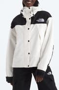 The North Face DryVent™ Waterproof Mountain Jacket