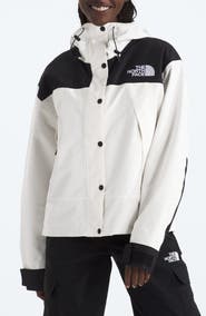 The North Face DryVent™ Waterproof Mountain Jacket