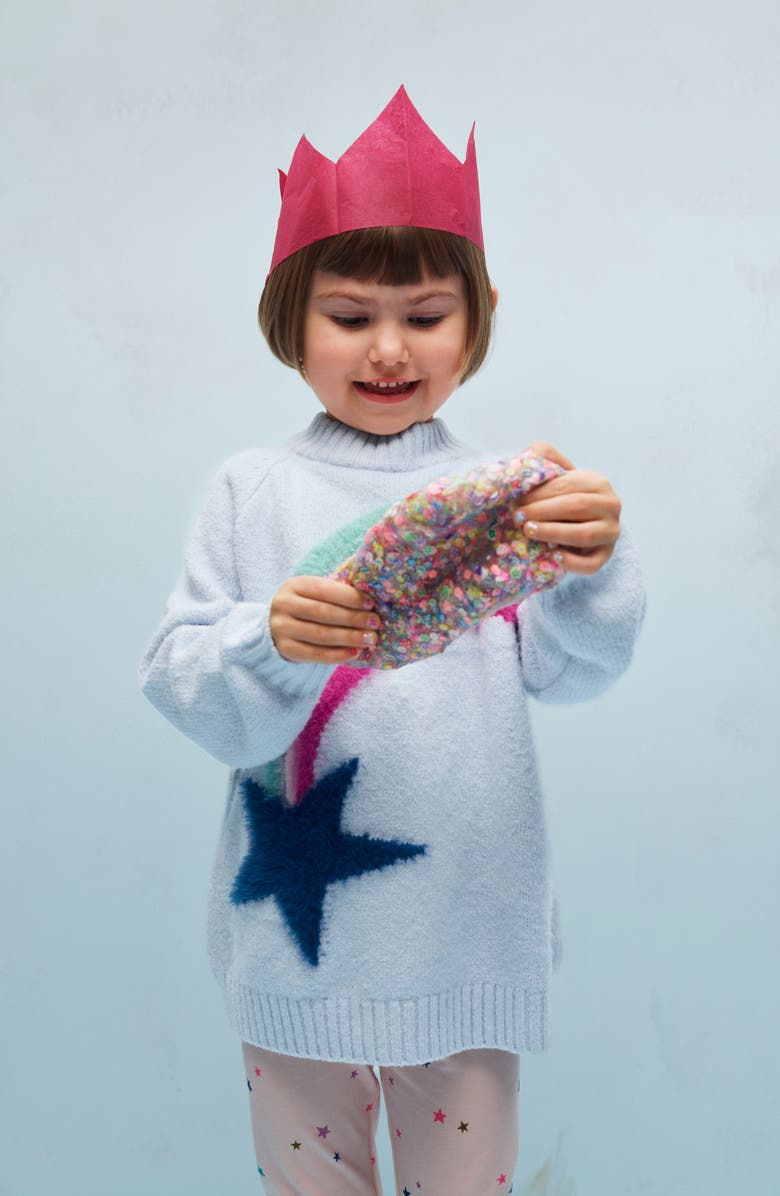 CRAZY AARON'S BFF Charms Thinking Putty<sup>®</sup>, Alternate, color, 