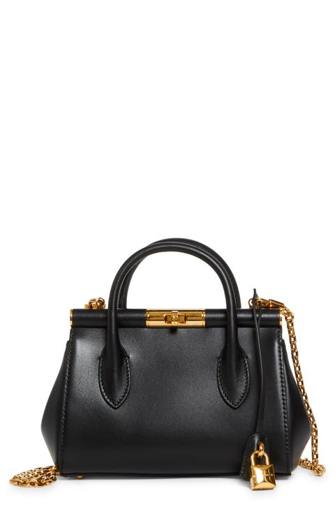 Women's Dolce&Gabbana Mini Bags & Totes | Nordstrom