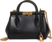Dolce&Gabbana Marlene Day Mini Bag