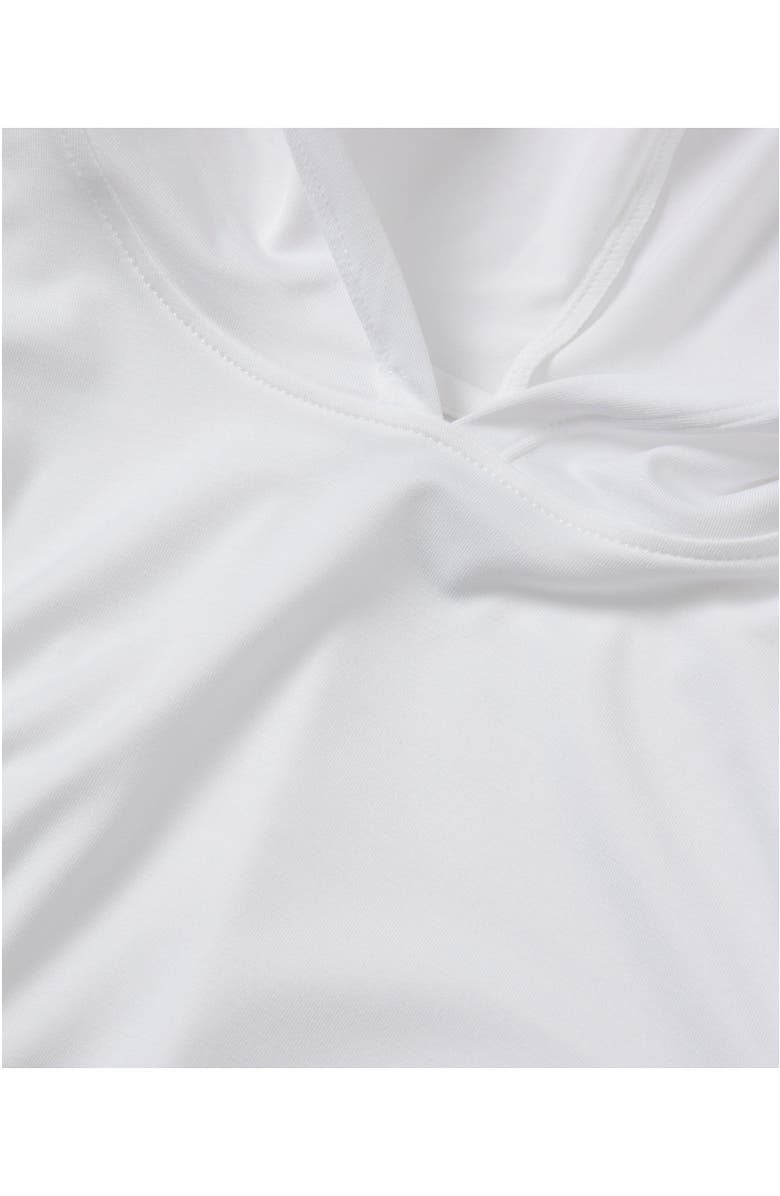 Lands' End Kids UPF 50 Sun Protection Hoodie, Alternate, color, 