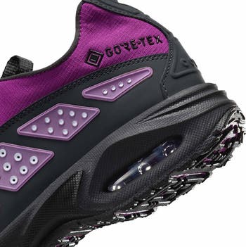 Air Max Sunder Gore-Tex<sup>®</sup> Waterproof Sneaker