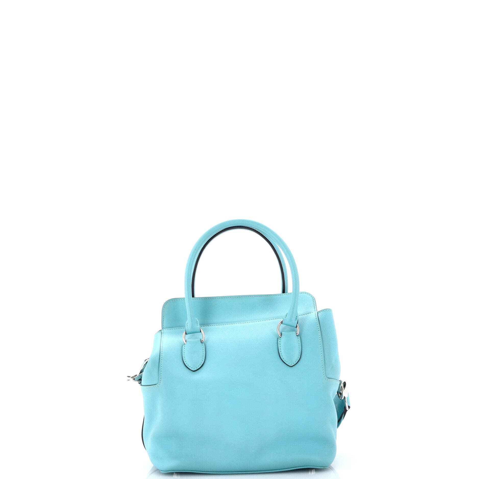 Toolbox Bag Swift 20, Alternate, color, Blue
