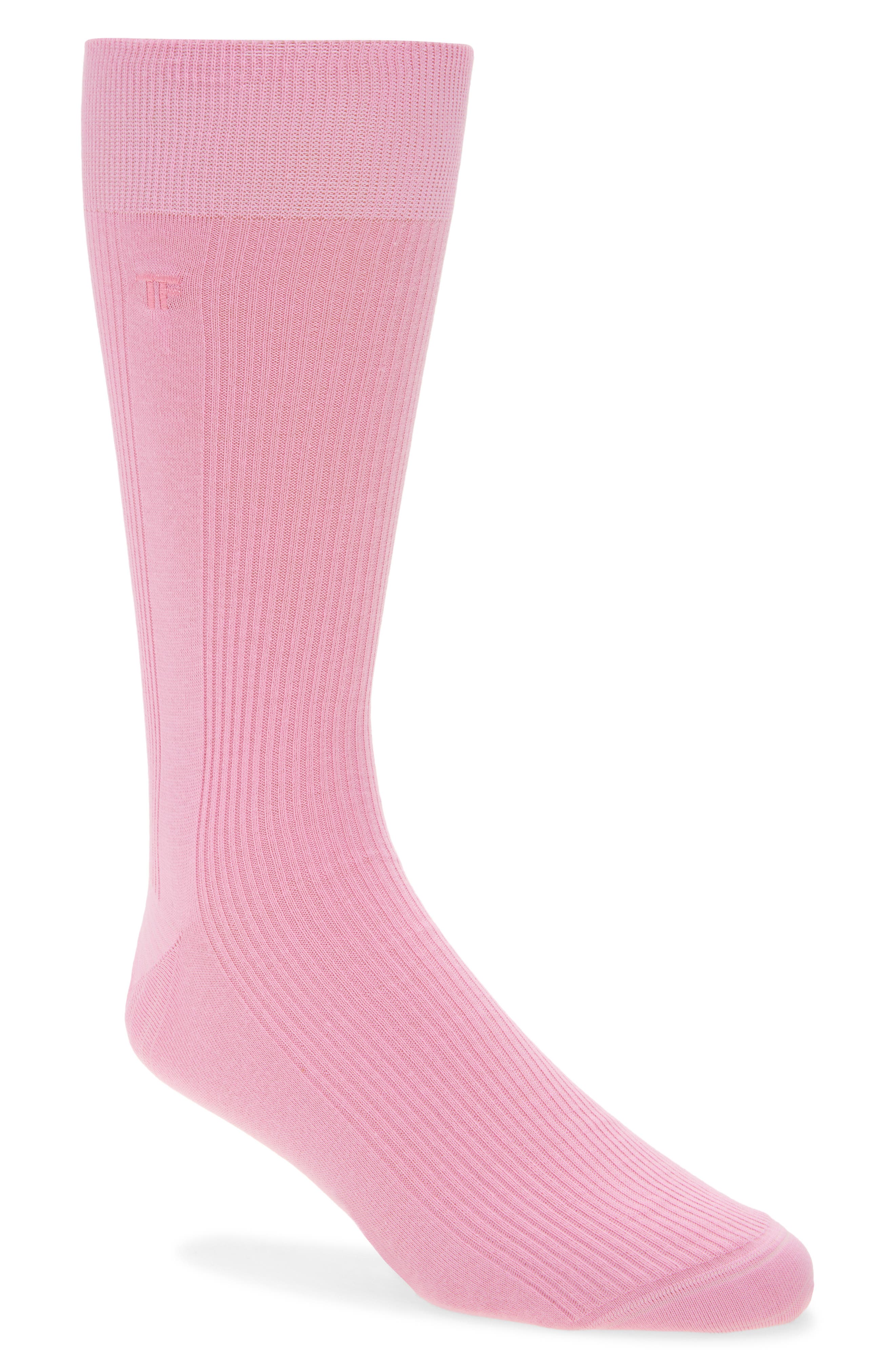selected PINK CAMELIA