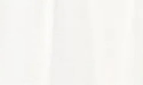 Meghan La Meadow Long Sleeve Midi Dress In Ivory