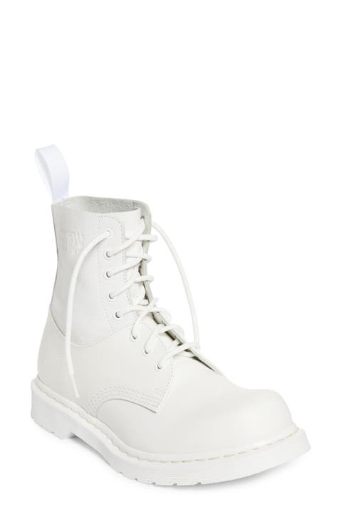 Shop MM6 Maison Margiela Online | Nordstrom