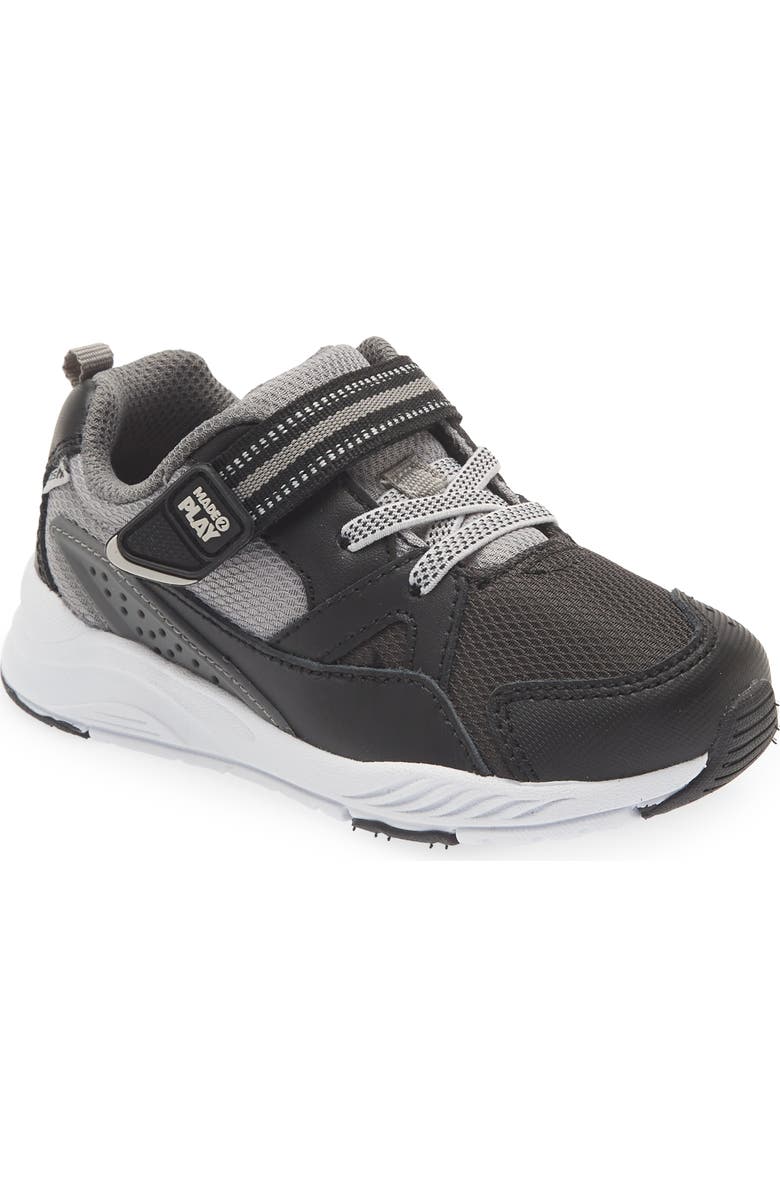 Stride Rite Made2Play<sup>®</sup> Journey 2 Sneaker, Main, color,