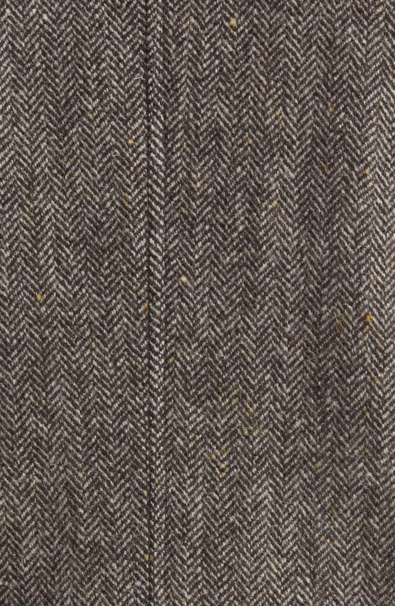 Rails Thomas Wool Blend Tweed Sport Coat, Alternate, color,