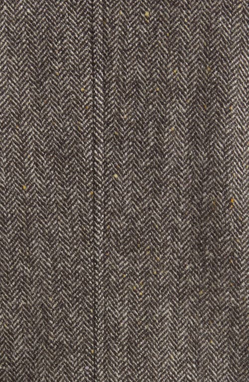 Rails Thomas Wool Blend Tweed Sport Coat In Highland Tweed