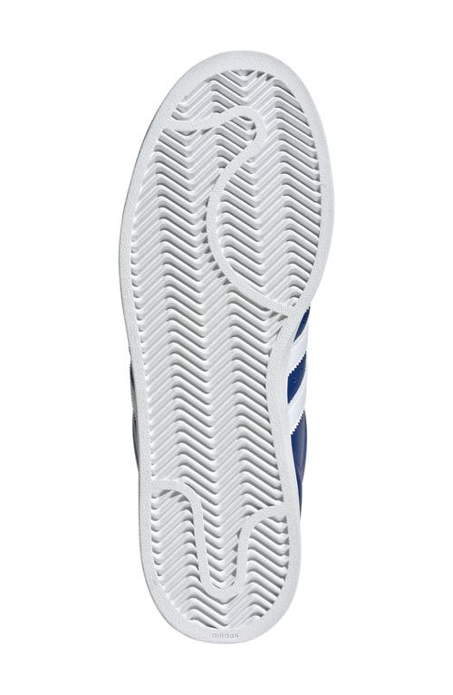 Adidas Originals Adidas Gender Inclusive Superstar Ii Sneaker