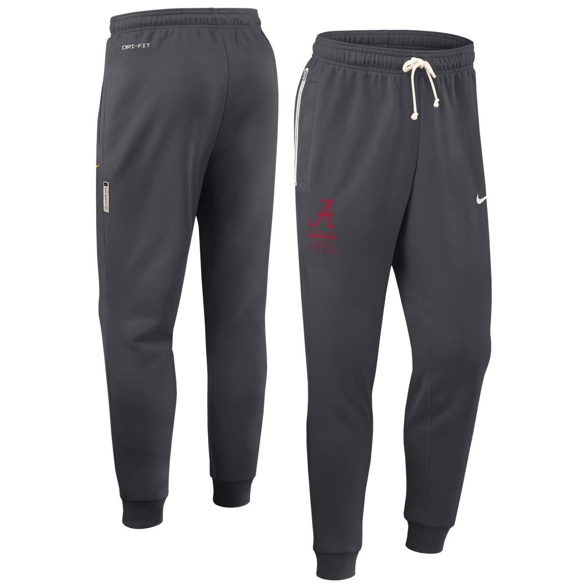 selected Anthracite
