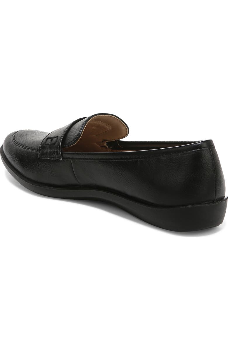 LifeStride Nico Loafer, Alternate, color,