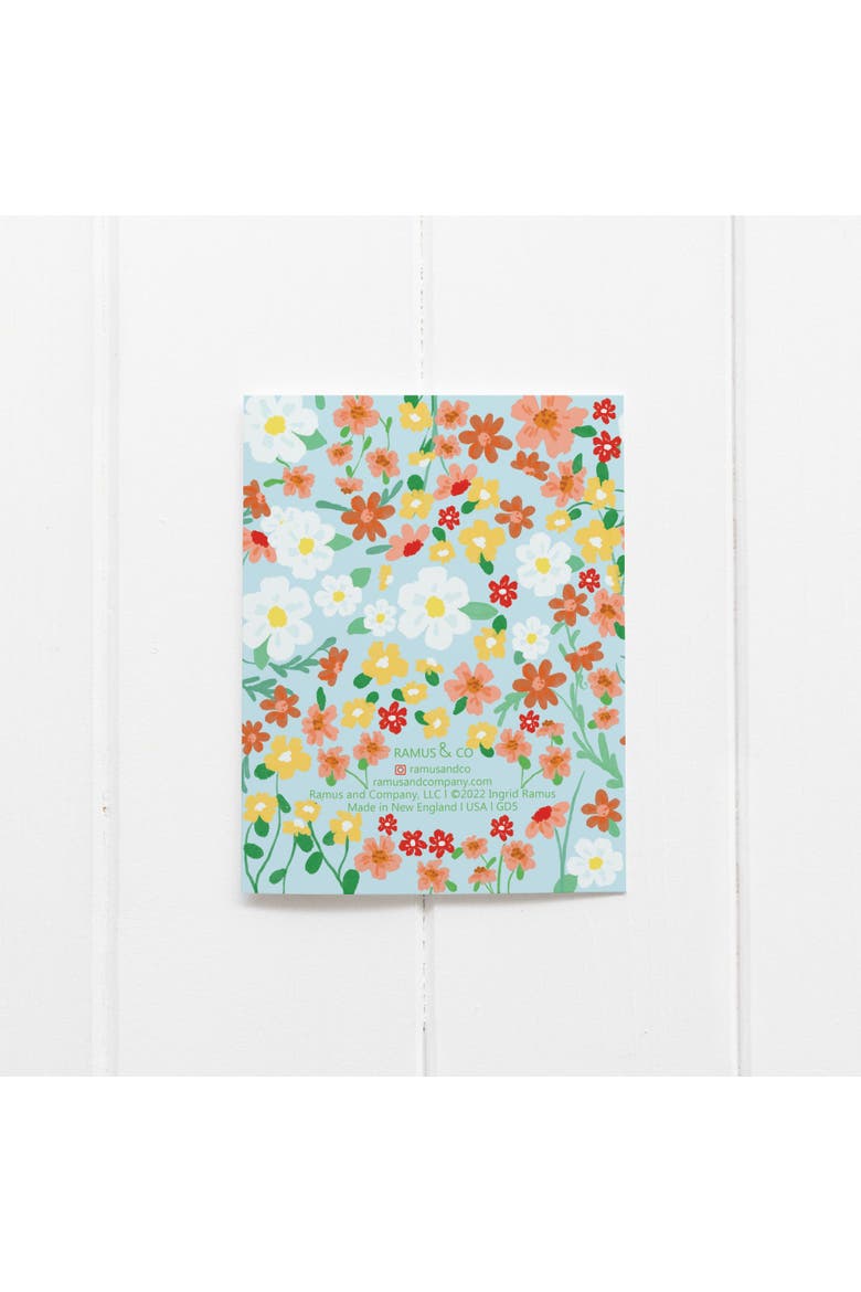 Graduation Greeting Card Pack (3ct) "So, So proud of You", Alternate, color, Multi-Pack