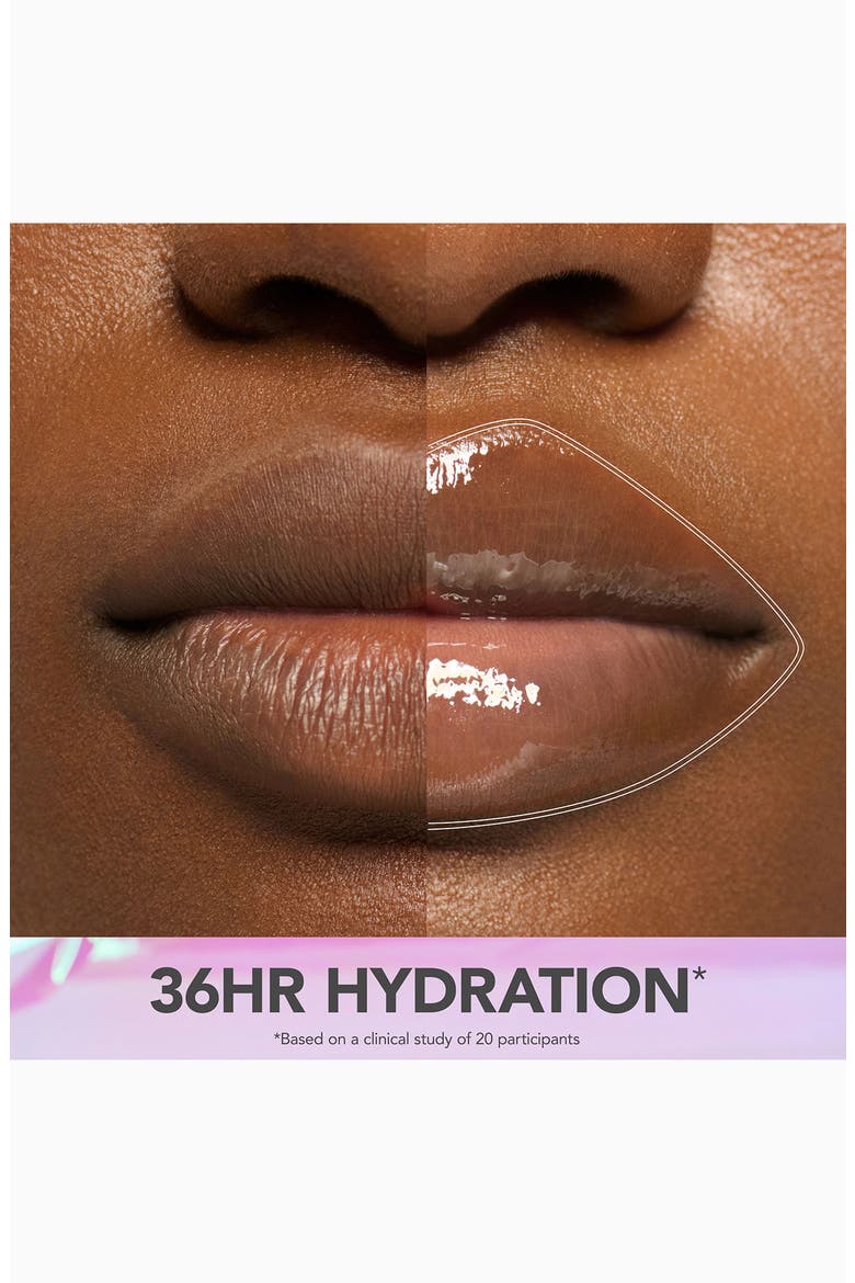 Power-Full Plumping Peptide Lip Treatment, Alternate, color, VANILLA GLAZE