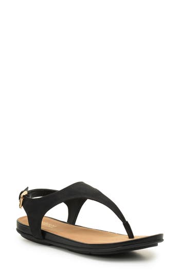 Catherine Catherine Malandrino Augusta Slingback Sandal
