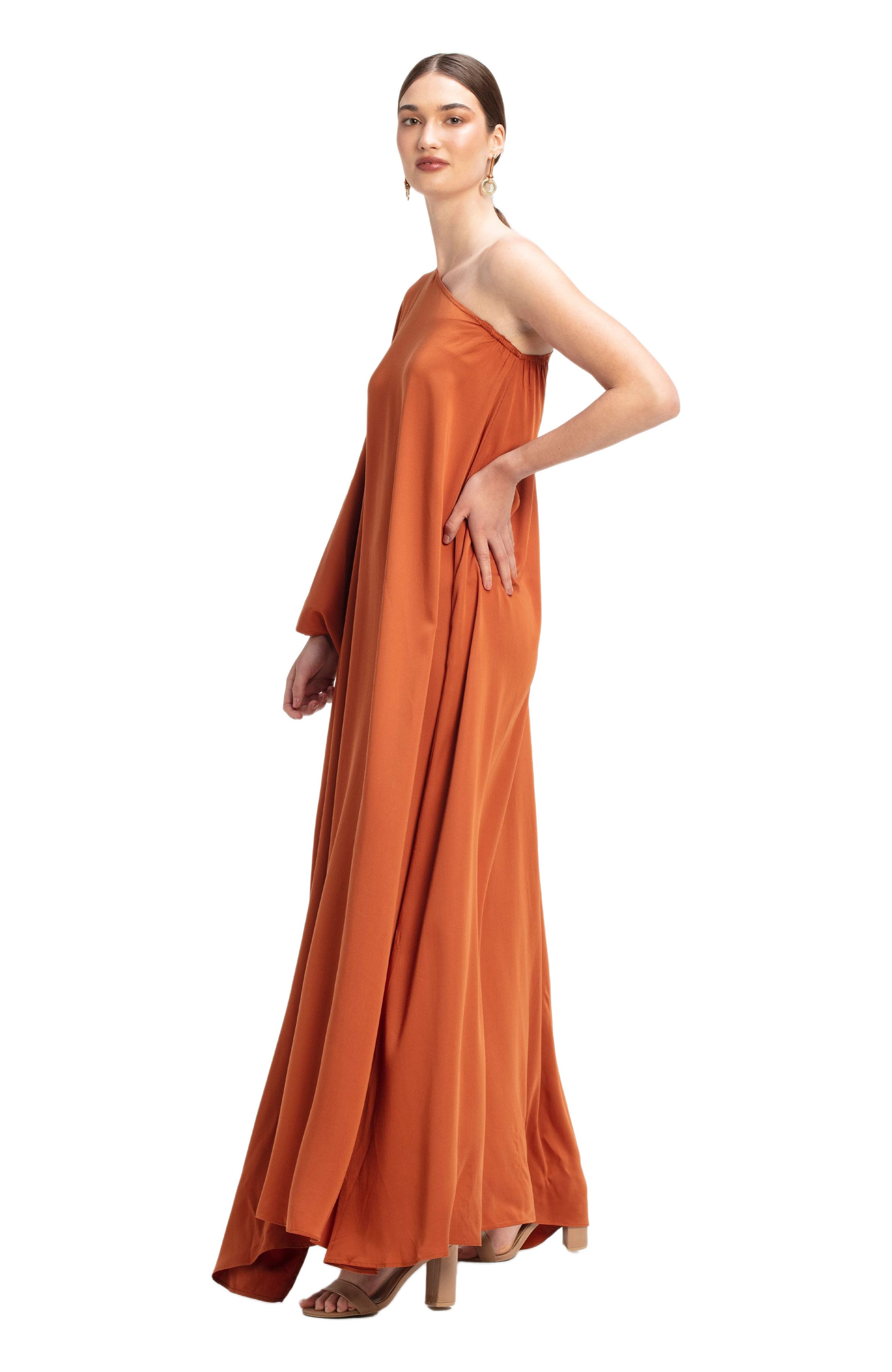 Satu Dress - image 2