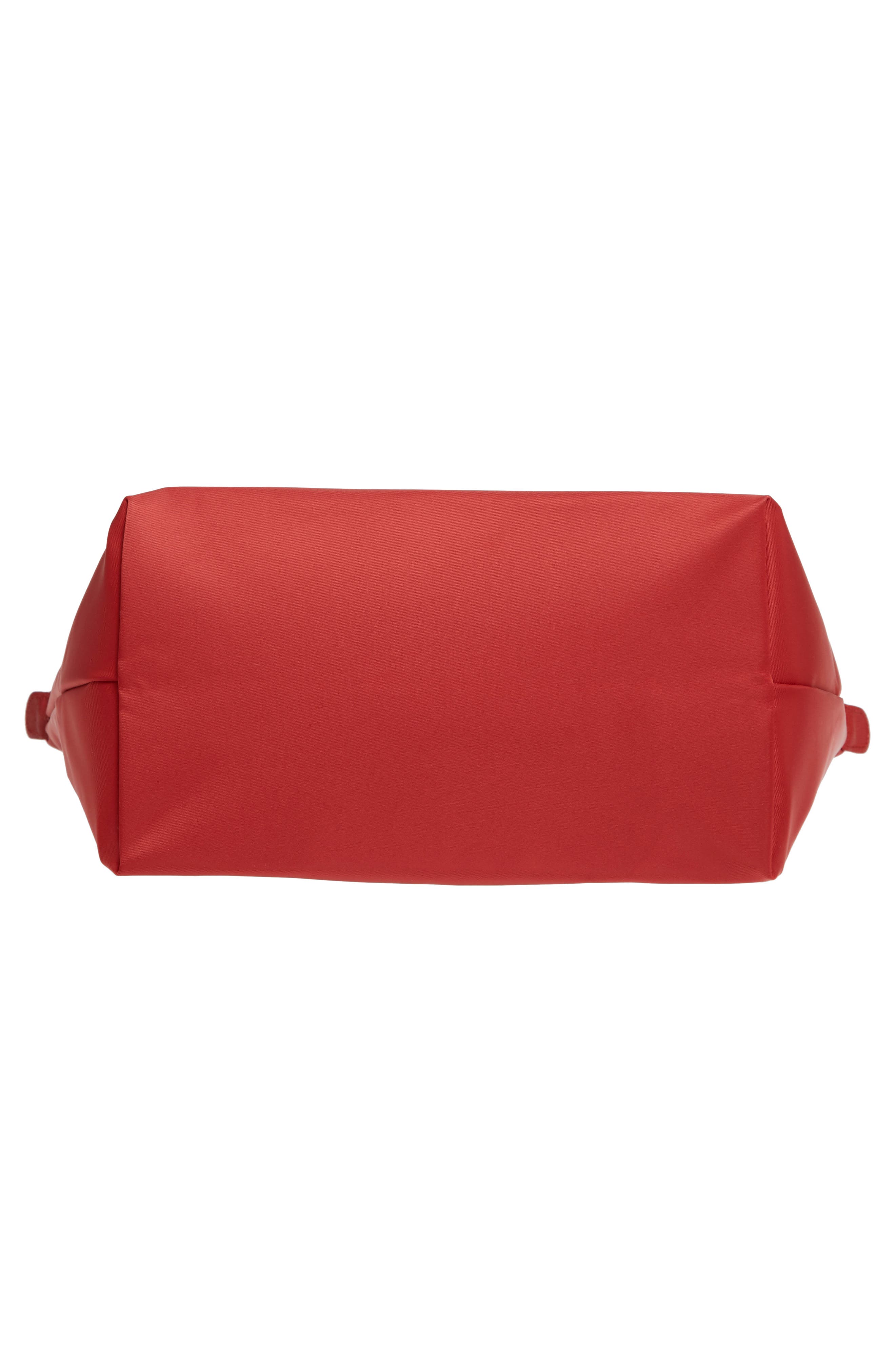 Longchamp Small Le Pliage Nylon Tote, Alternate, color, 