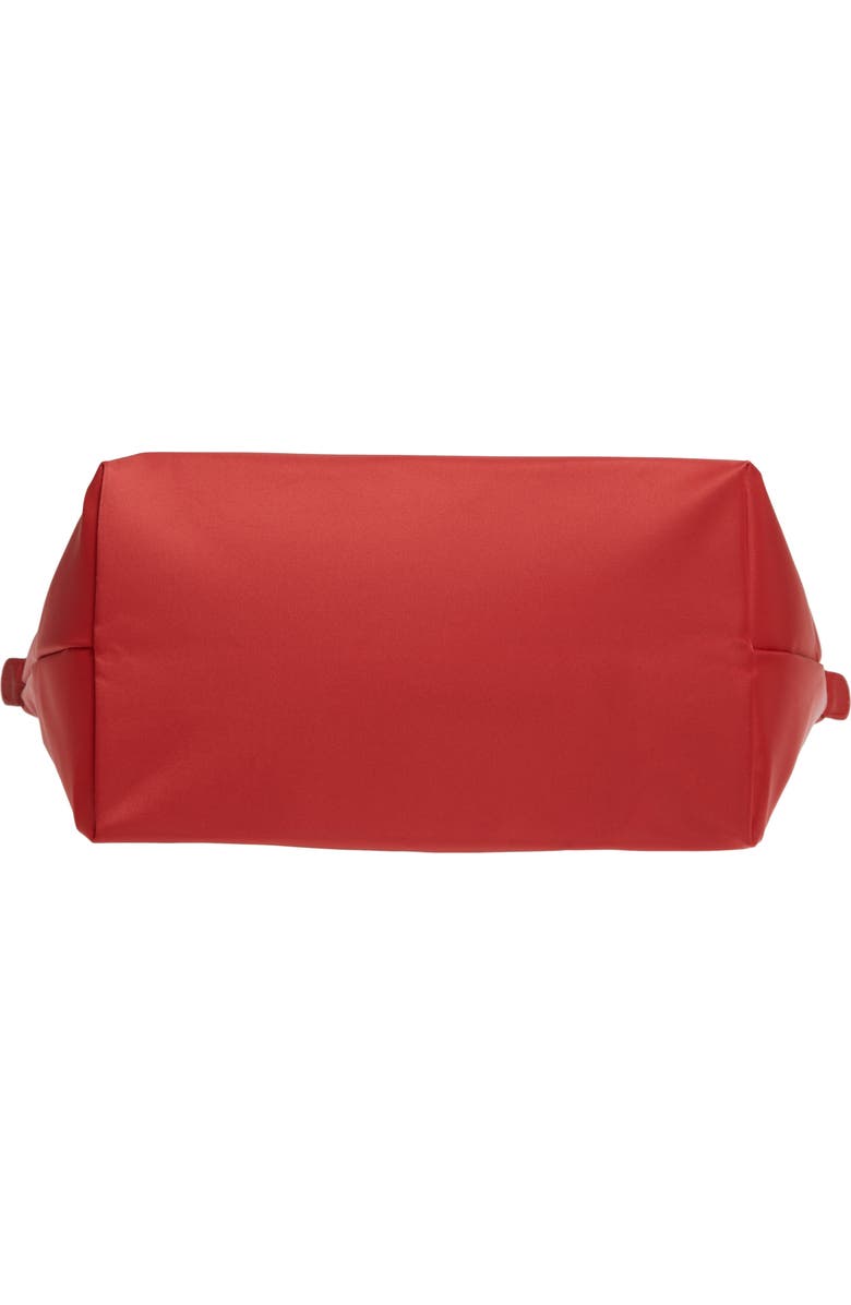 Longchamp Small Le Pliage Nylon Tote, Alternate, color,