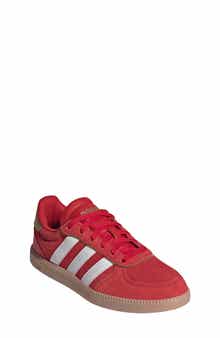 Kids' Breaknet Sleek Sneaker