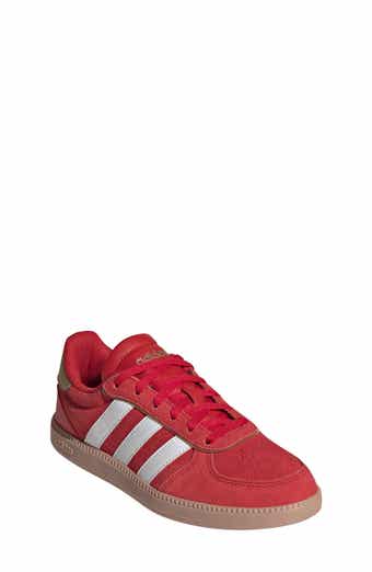 Kids' Breaknet Sleek Sneaker