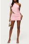 selected Light Pink
