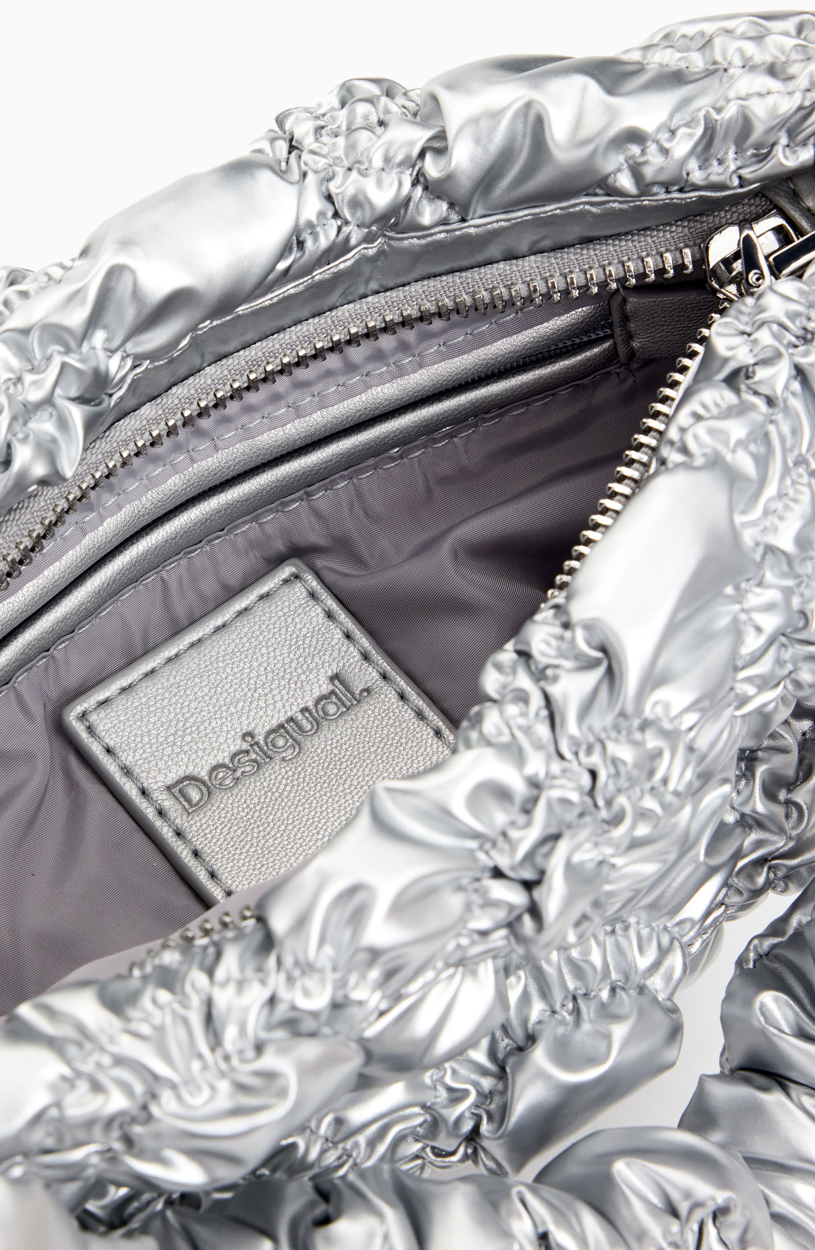 Desigual BAG-FLOSSY, Alternate, color, 