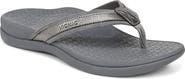 Vionic Tide 2.0 Flip Flop