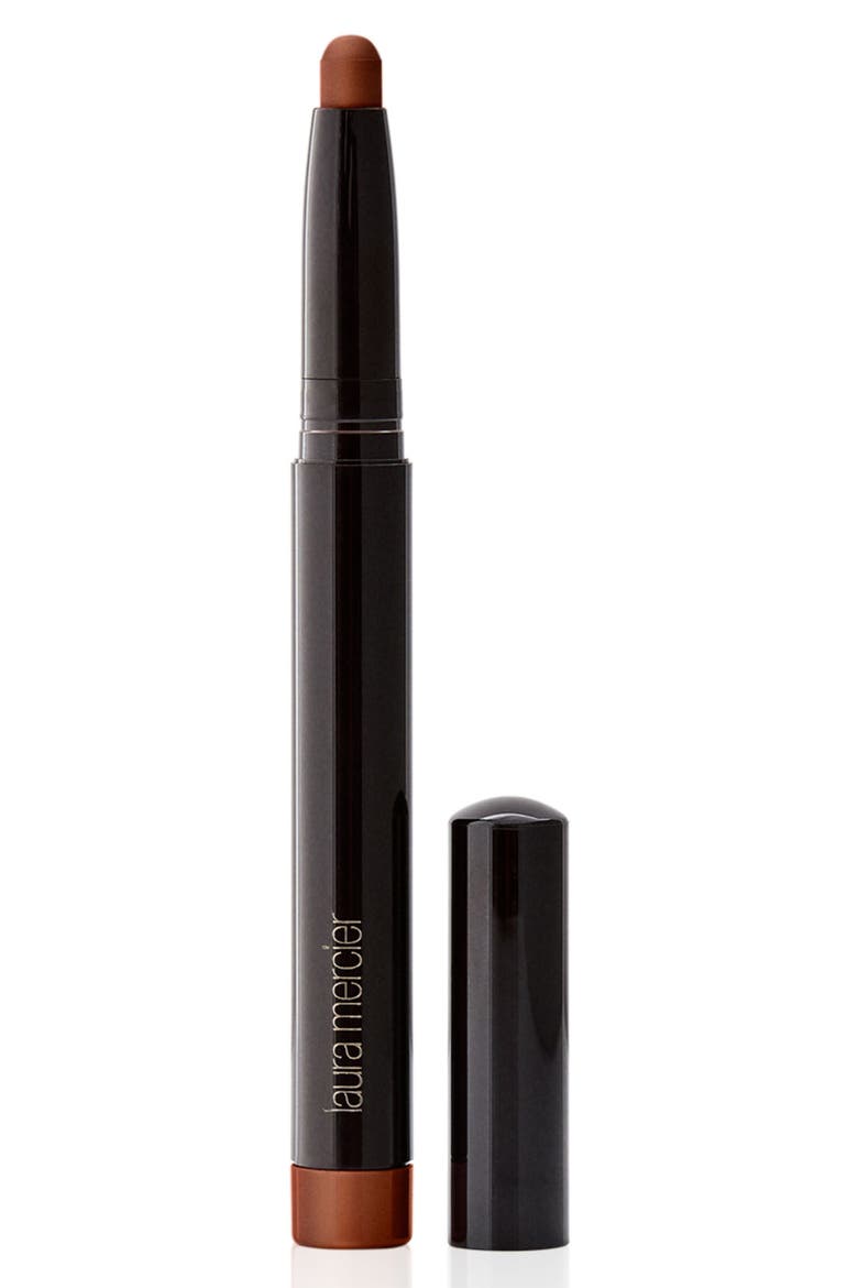 Velour Extreme Matte Lipstick, Main, color, ROCK
