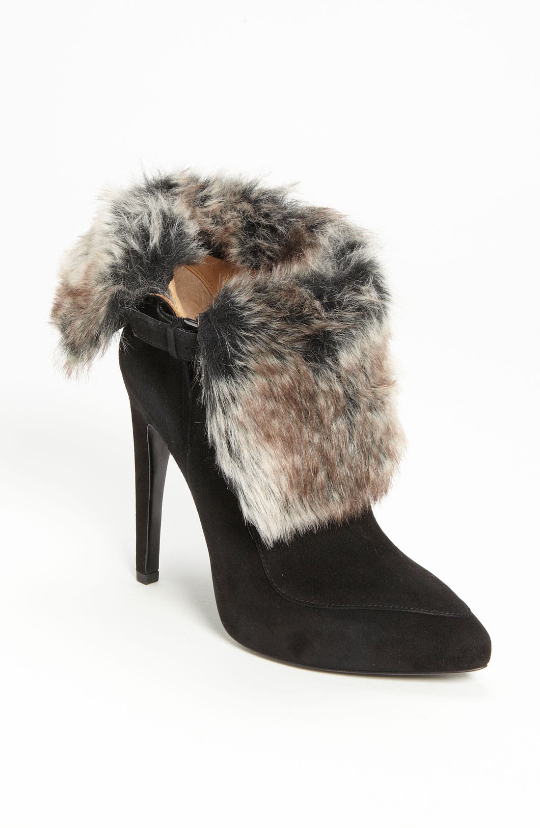 Via Spiga 'Yetta' Boot, Main, color, 